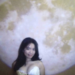 over the moon(original)(live)- prod by marco