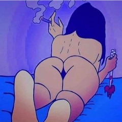 Talkin Crazy - Ida Prod.by Kill Vill Space