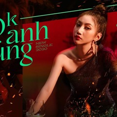 Ok Anh Đúng - Orange x Đỉnh - Pro By Ý