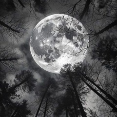 Lost in the Universe