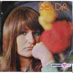 Selda Bağcan - Ayrılık