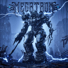 MEGATRON