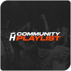 НОРДСАЙТ : COMMUNITY PLAYLIST