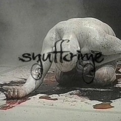 "th3r3 w3r3 n0 signs"