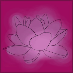 Lotus Bossa Nova
