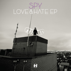 Love & Hate