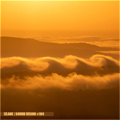 Sound Vision #104