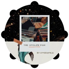 Outterspace1 - The Stolen Fish (free download)