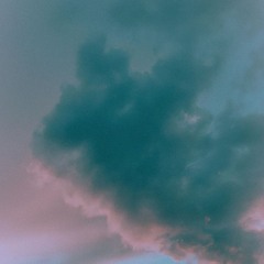 "faces" loop kit out now / *link in description*