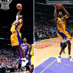 &1 (SLOWED)