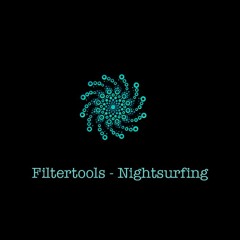 Filtertools - Nigthsurfing
