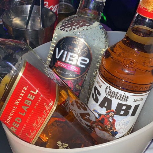 DJ LUTHFI AP PARAGON 28 APRIL 2K24.mp3