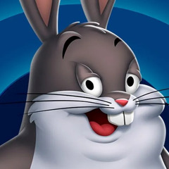Chungus Amungus
