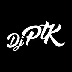 AFRO BEAT - VEM VEM PIRANHA + DJ PTK OFICIAL