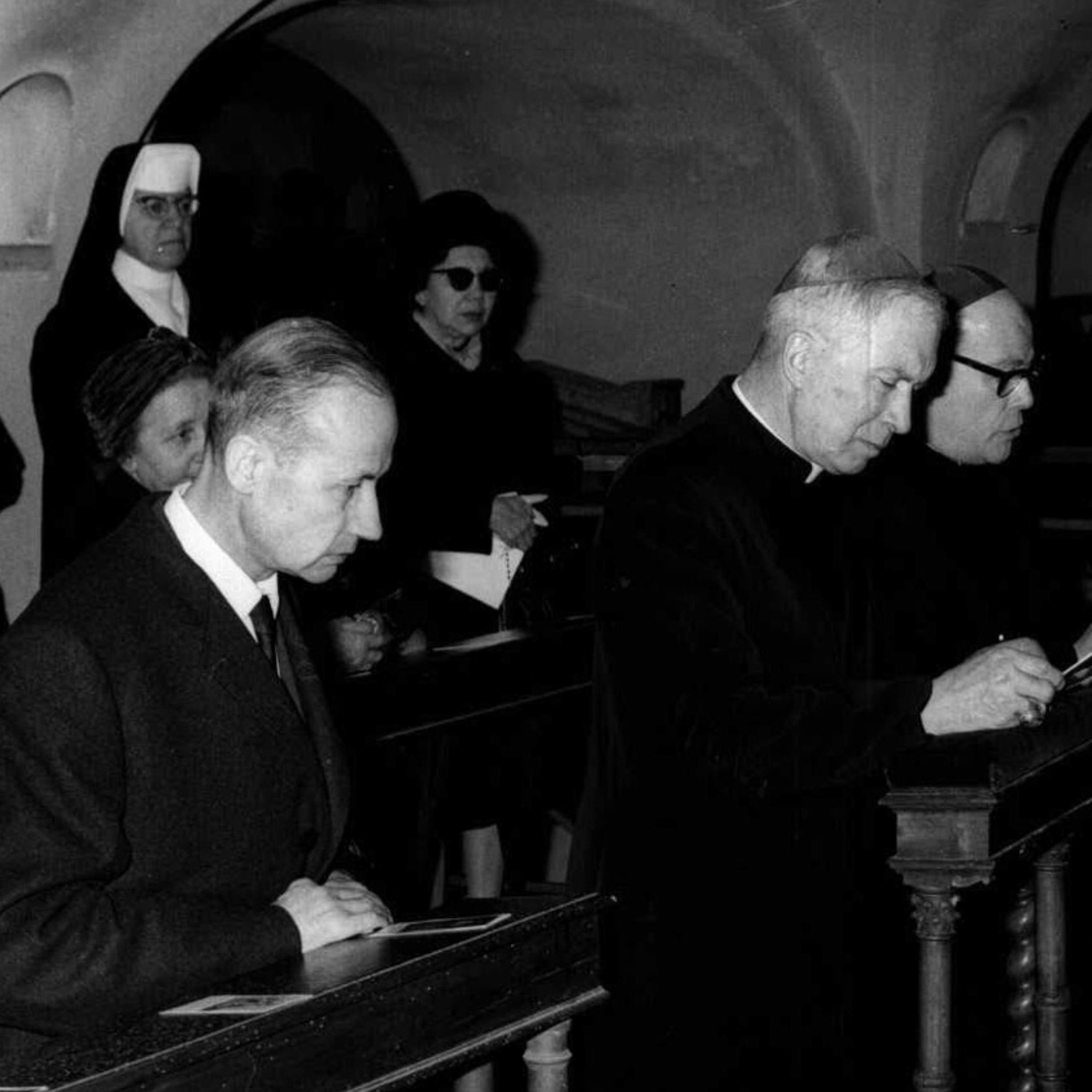 FSSPX