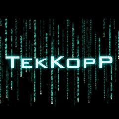 DerAlteBongMichl aka TekKopP - Frenchcore Mix 1