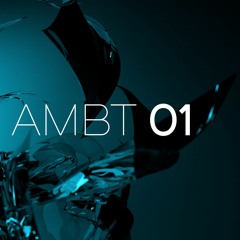 AMBT_001