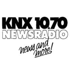 NEW: KNX - 1070 News Radio 'Los Angeles, CA' - Demo - Axcess Broadcast Services