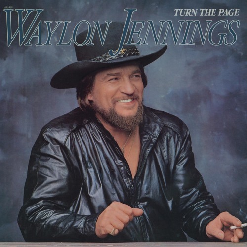 Stream billy whitehair listen to waylon drinking and dreaming