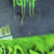 Artwork for HARU NEMURI - IGMF (CRZKNY Remix)