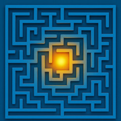 Vidani - Deep From Within