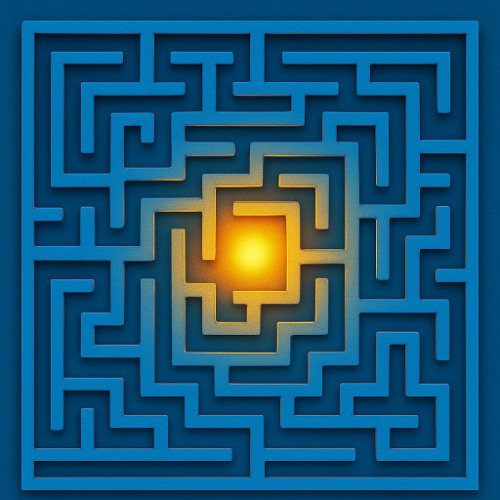 Vidani - Deep From Within