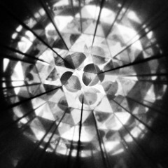 East Express — Zero One By Olig