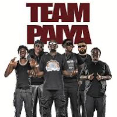 team paiya ft ste milano remontada