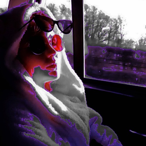 𝐏𝐑𝐎𝐌𝐎 𝐌𝐈𝐗  - 𝐋𝐀𝐓𝐂𝐇 𝐎𝐅 𝐓𝐇𝐄 𝐃𝐀𝐘 𝟏