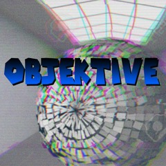 Objektive #ObjektChallenge