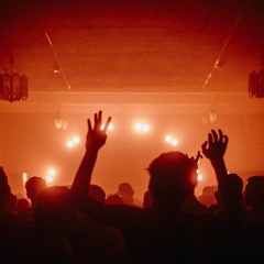 Techno Techno Techno