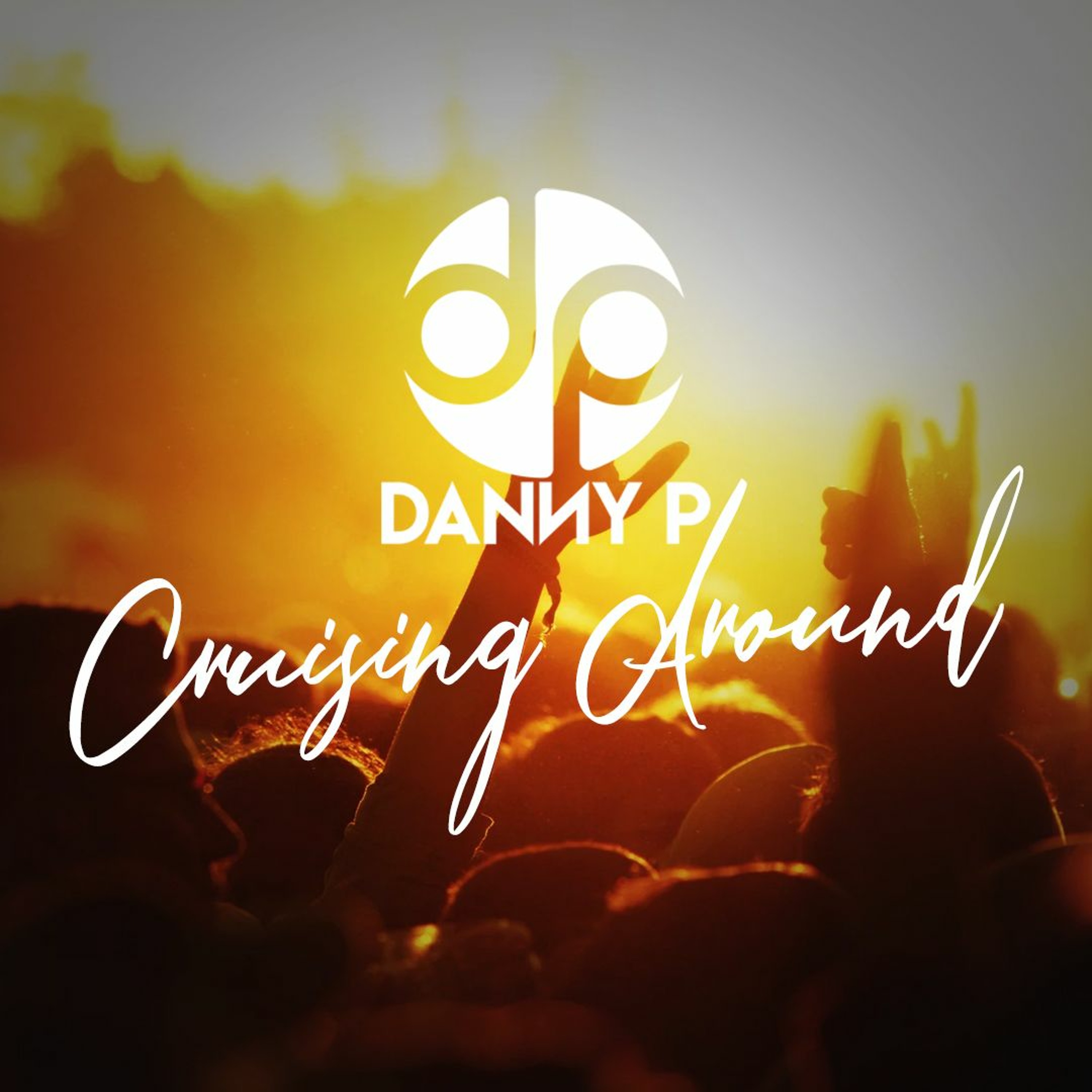 Danny P Mixes