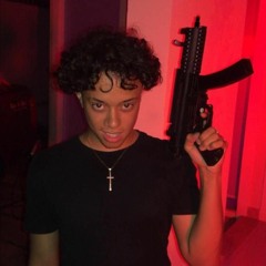 paypal (Remix)