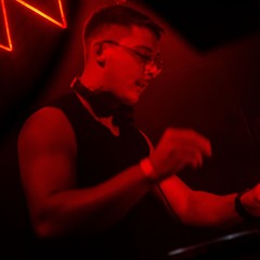 MARCINIAK | Ciało Bonheur 23.08.24