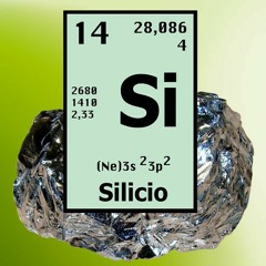 Silicio - 05