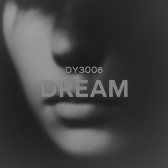 Dream