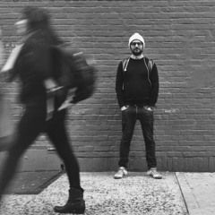 Electric Lady Sessions 001