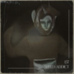 SPEED ADDICT 157