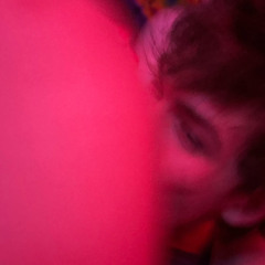 i came w the .38 im leavin wit a body