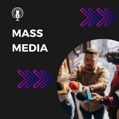 James Roland Jones| The Importance of Mass Media in Current Events