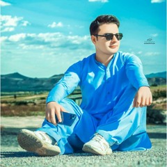 chi makhke zama rosto mi janan pati kegi ((Solwed+reverb)) poshto song