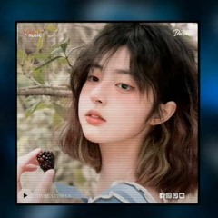 tình ca tình ta - kis (𝙨𝙡𝙤𝙬𝙚𝙙 + 𝙧𝙚𝙫𝙚𝙧𝙗)