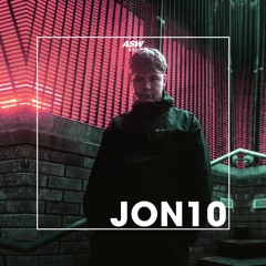 ASW Mix Series #051: Jon10