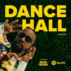 Dancehall