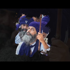 BabaAvtarSinghG.mp3