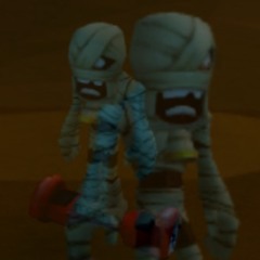 🫗🫗🫗👻👻👻
