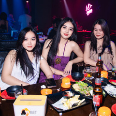 JANGAN GALAU TERUS BONG !! DJ BOXING TAKKAN PISAH #MrAdel ( EREN ) VIRAL TIKTOK TERBARU 2025 REMIX FULL SUPER DUPER TINGGI !! #GOKTVYOK