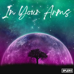 3PLERS - In Your Arms [buy link for Free Download]