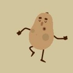 Hot Potato NolaBounce Shakedown by KINGOFBOUNCE Prod by Ridley