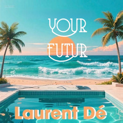 Your_Futur